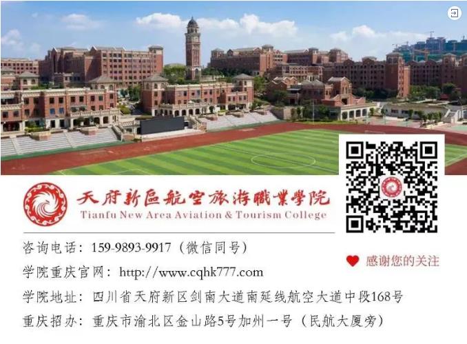 文章结尾777.jpg
